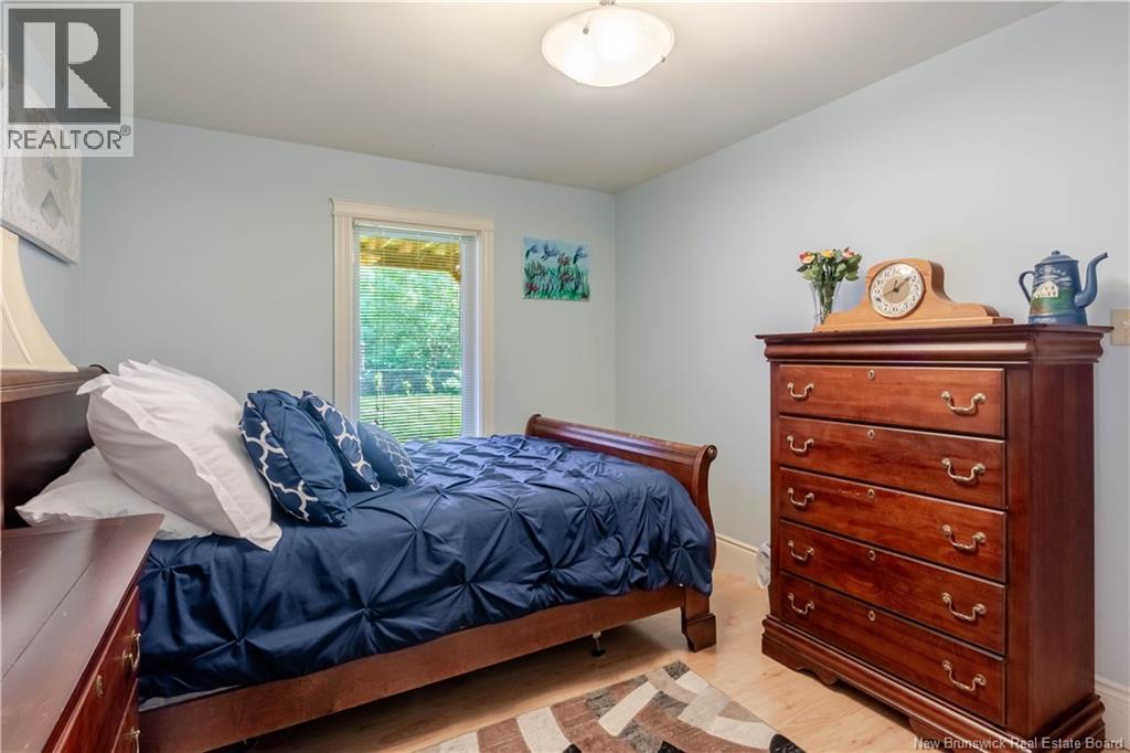 432 McLeod Hill Road - Image 45
