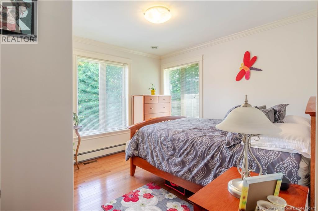 432 McLeod Hill Road - Image 32