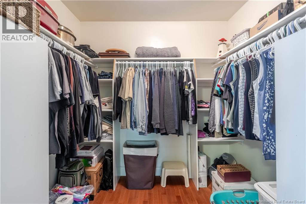 432 McLeod Hill Road - Image 31