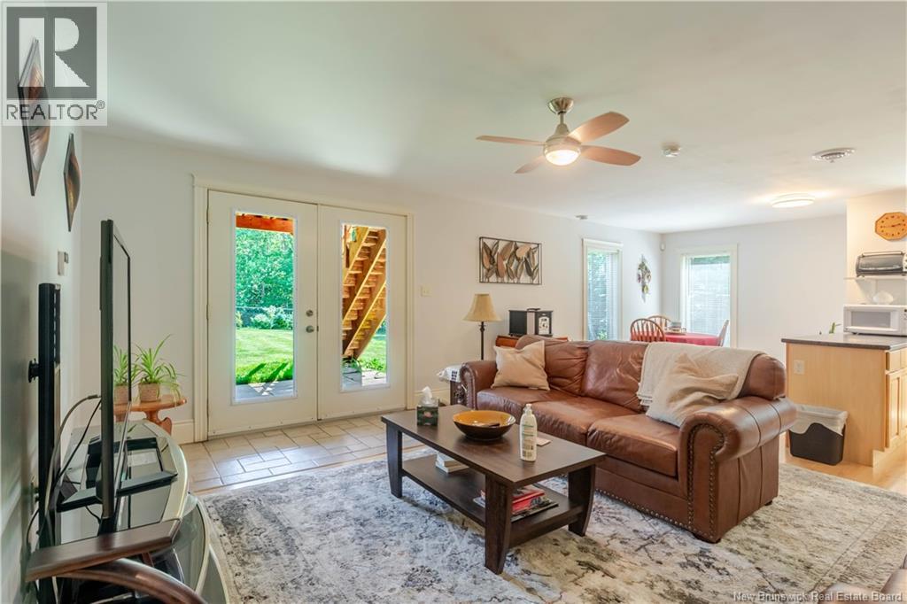 432 McLeod Hill Road - Image 41