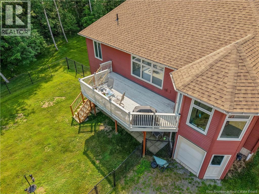 432 McLeod Hill Road - Image 47