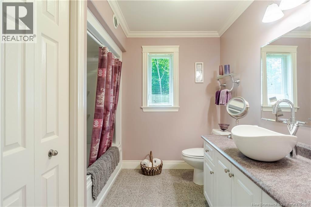 432 McLeod Hill Road - Image 33