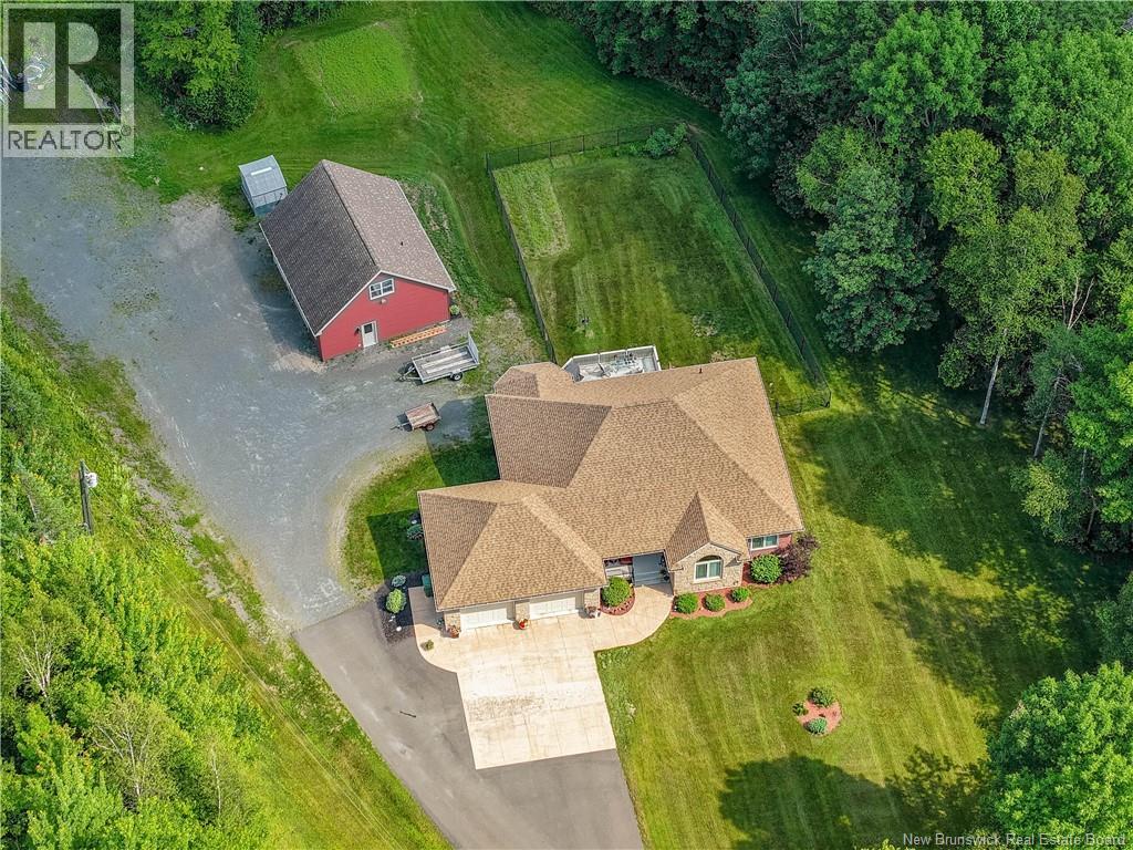 432 McLeod Hill Road - Image 48