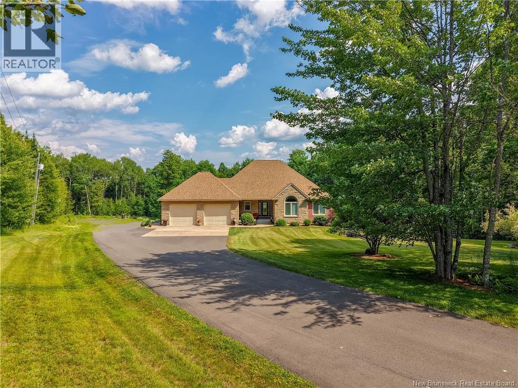 432 McLeod Hill Road - Image 3