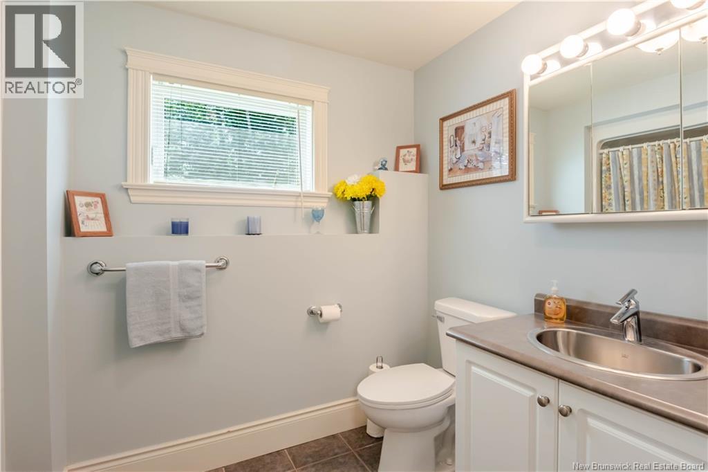 432 McLeod Hill Road - Image 44