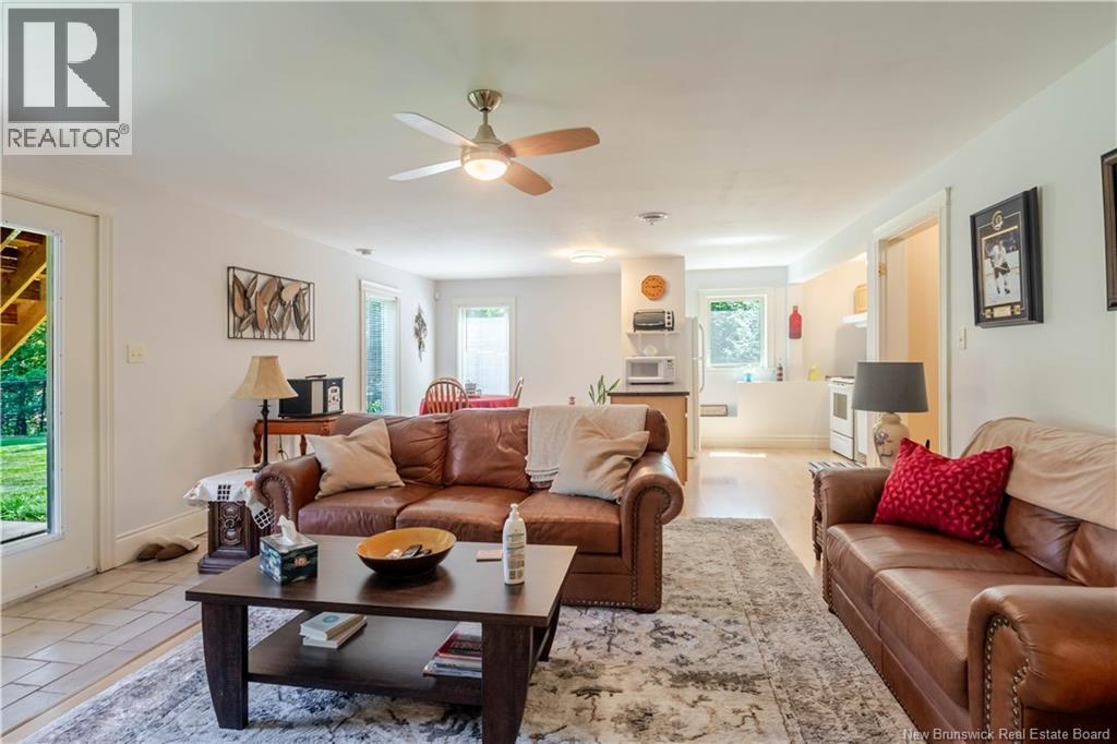 432 McLeod Hill Road - Image 42