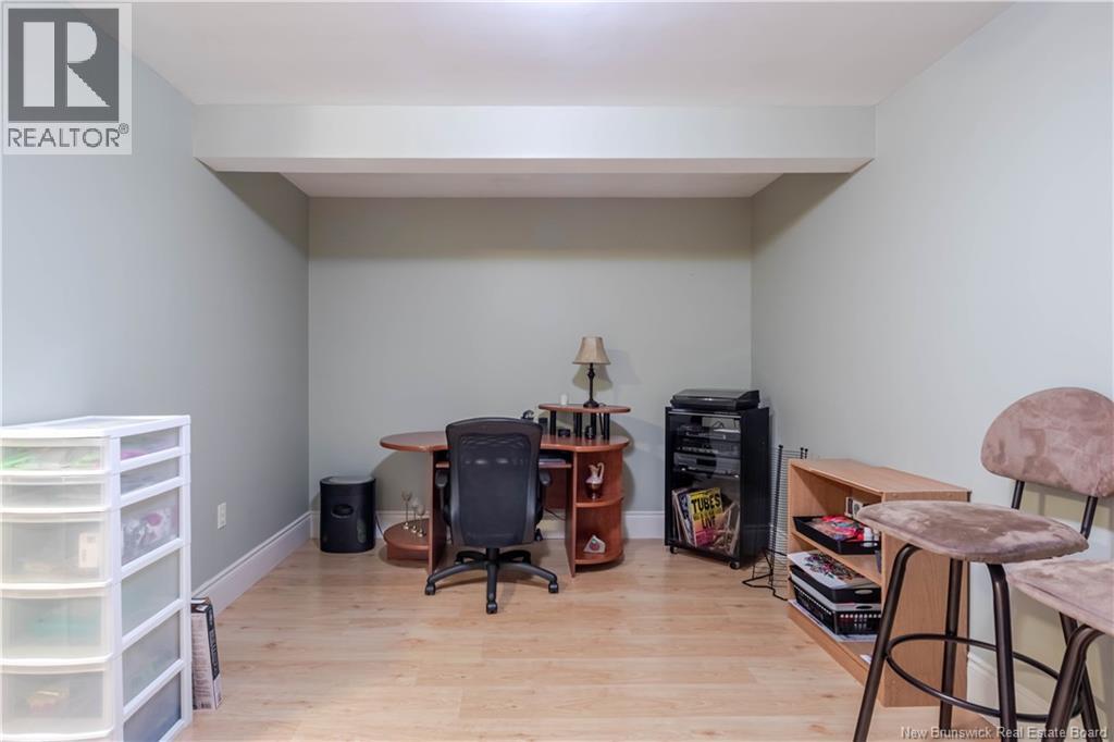432 McLeod Hill Road - Image 35