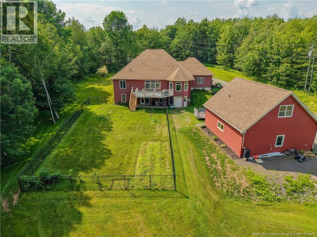 432 McLeod Hill Road - Image 8