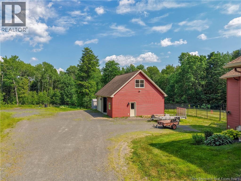 432 McLeod Hill Road - Image 49