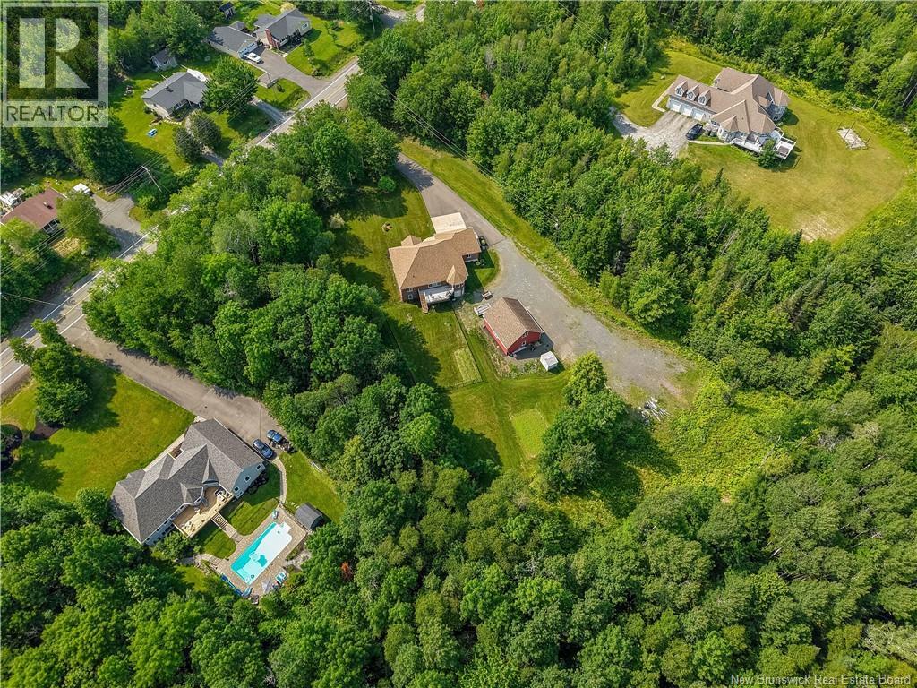 432 McLeod Hill Road - Image 46