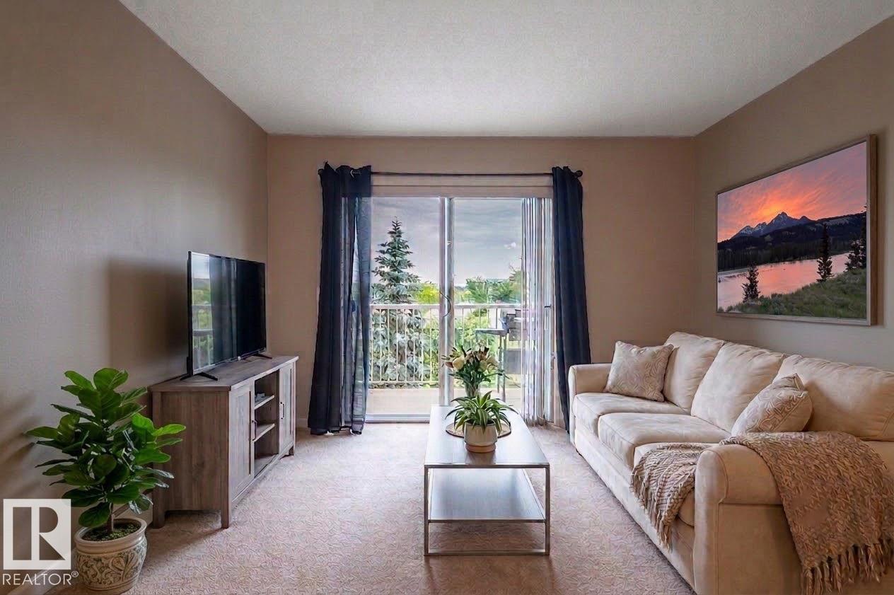 #314 240 Spruce Ridge RD - 19