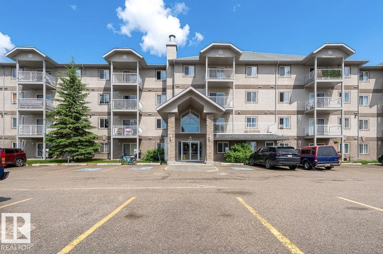 #314 240 Spruce Ridge RD - 1