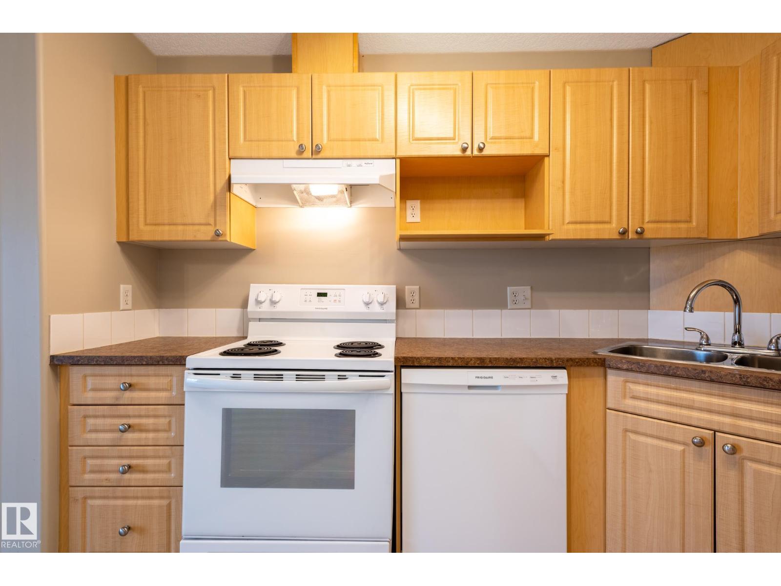 #314 240 Spruce Ridge RD - 13