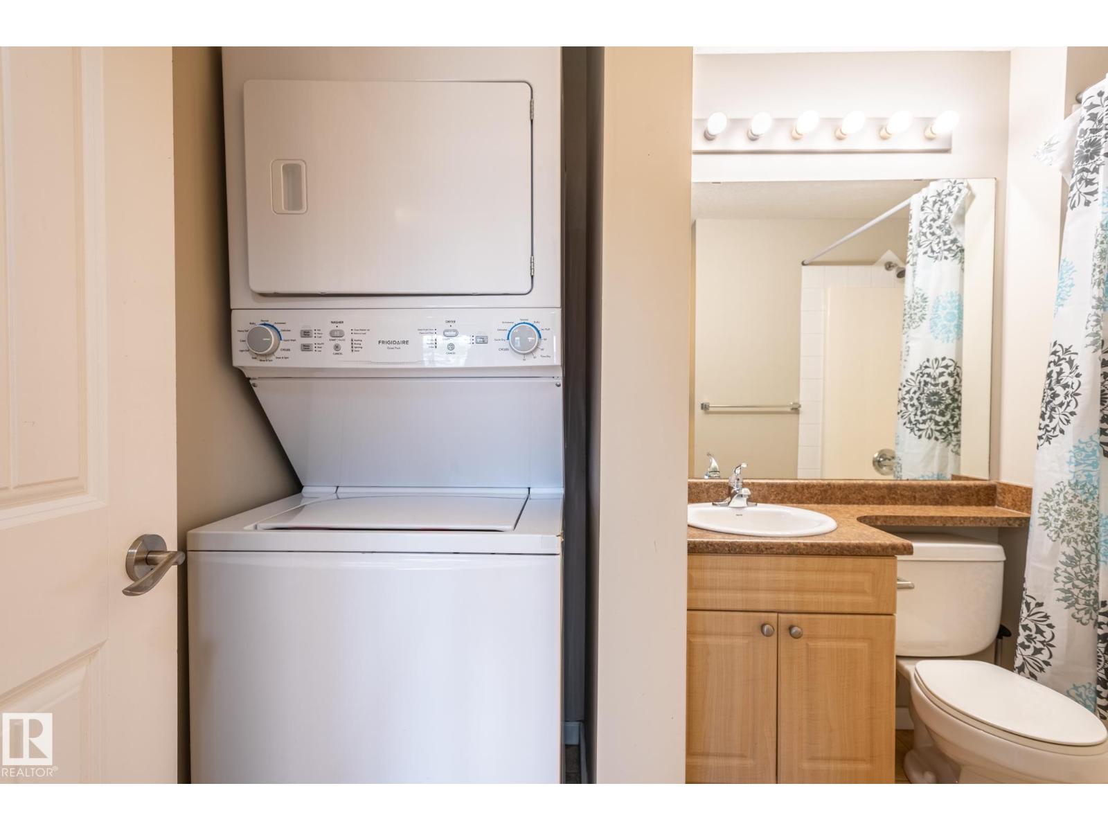 #314 240 Spruce Ridge RD - 25