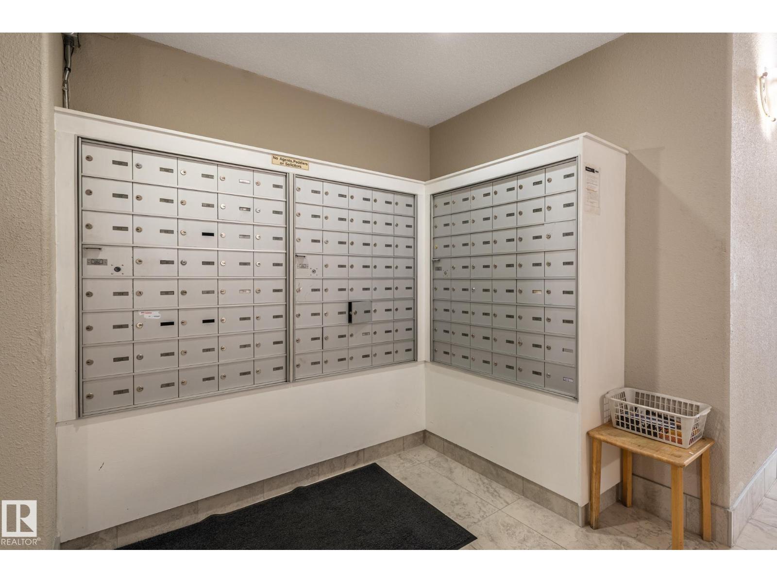 #314 240 Spruce Ridge RD - 8