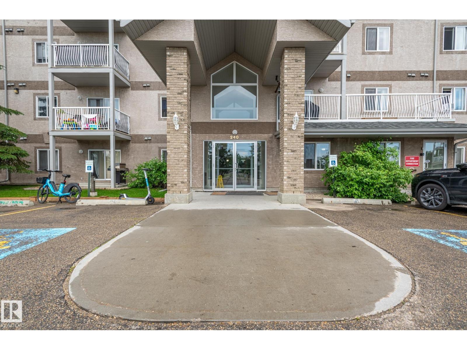 #314 240 Spruce Ridge RD - 4