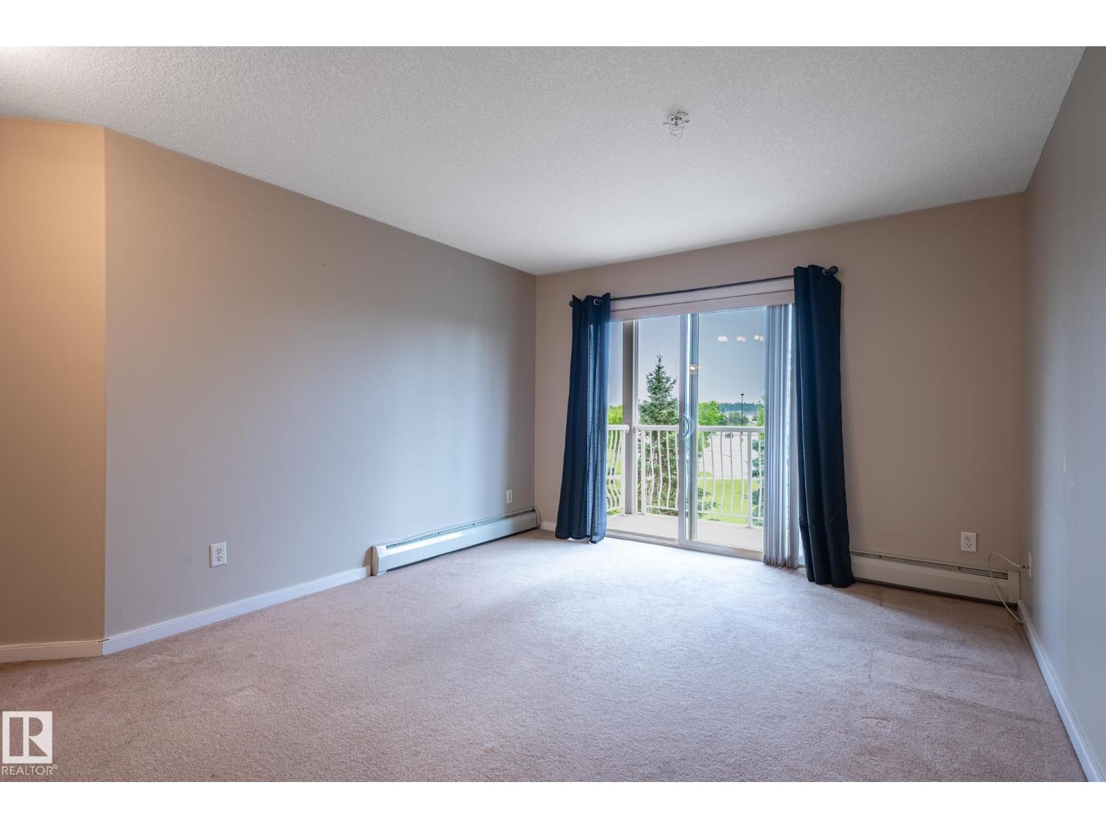 #314 240 Spruce Ridge RD - 20