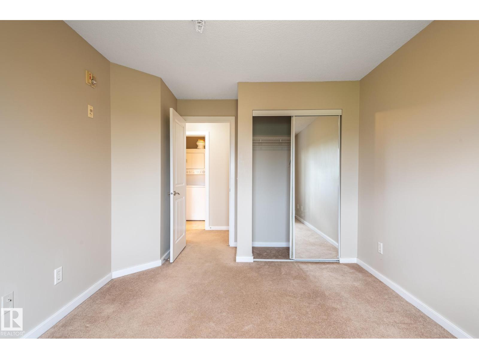 #314 240 Spruce Ridge RD - 30