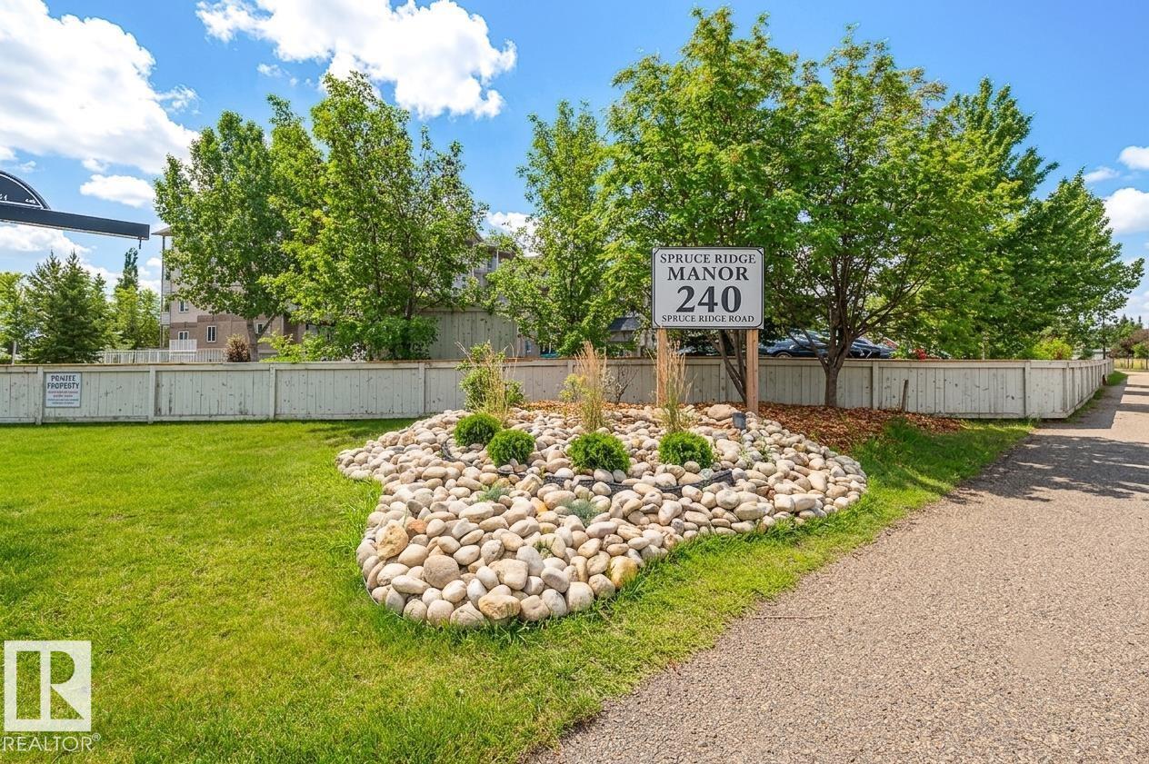 #314 240 Spruce Ridge RD - 2