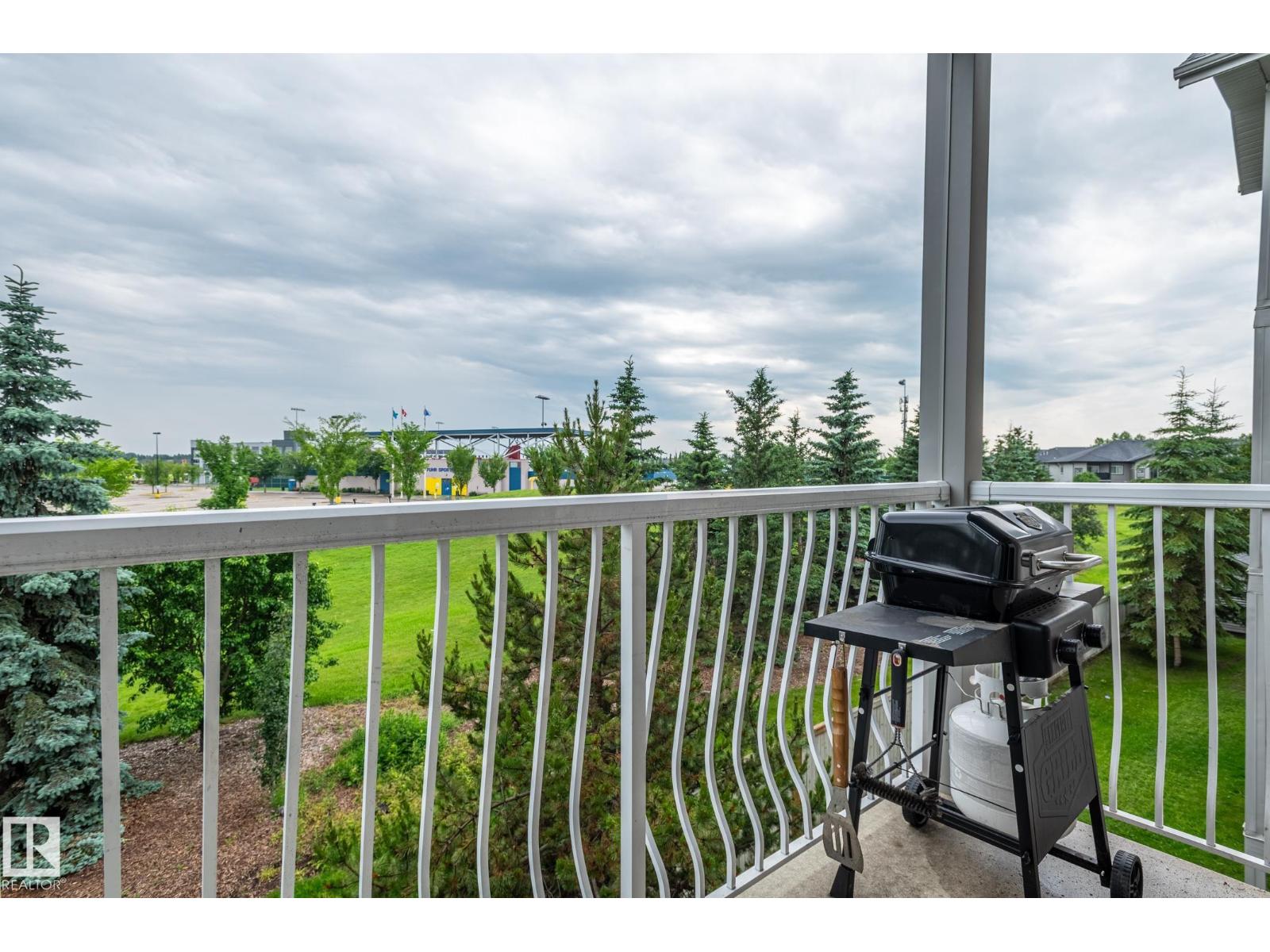 #314 240 Spruce Ridge RD - 22