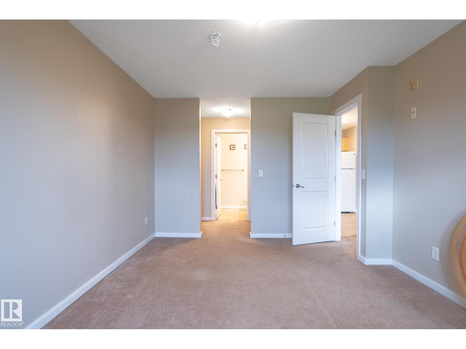 #314 240 Spruce Ridge RD - 36