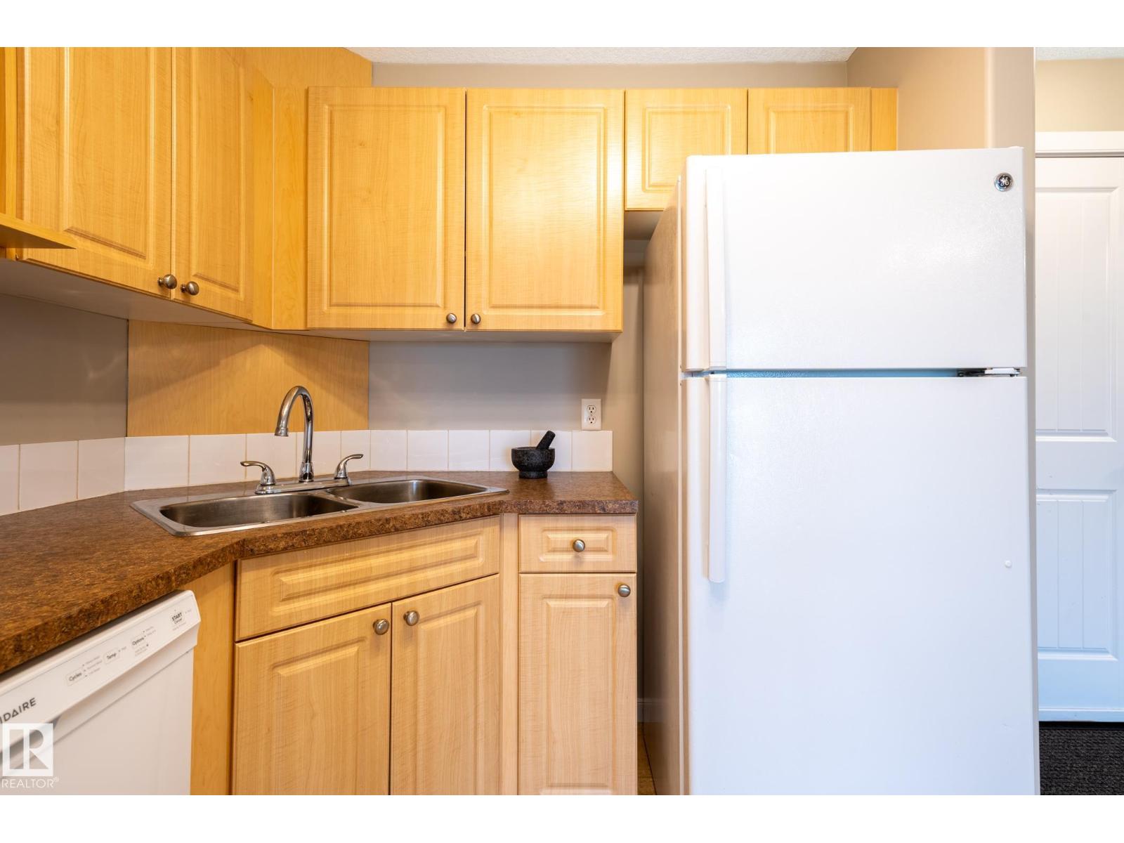 #314 240 Spruce Ridge RD - 14