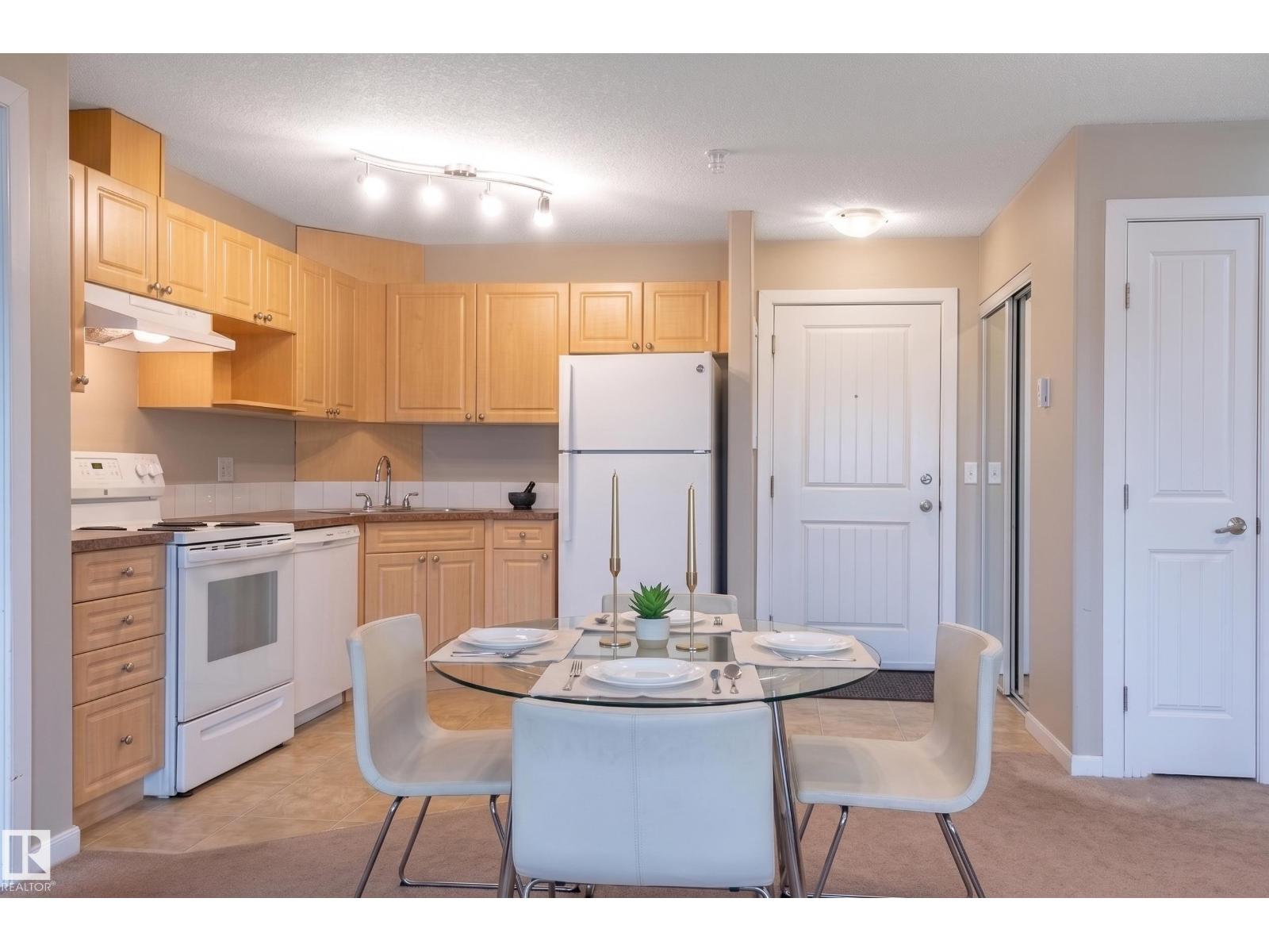 #314 240 Spruce Ridge RD - 16