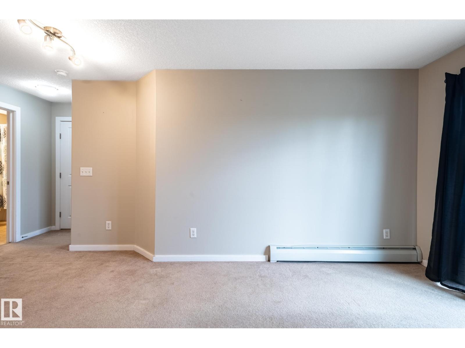 #314 240 Spruce Ridge RD - 24