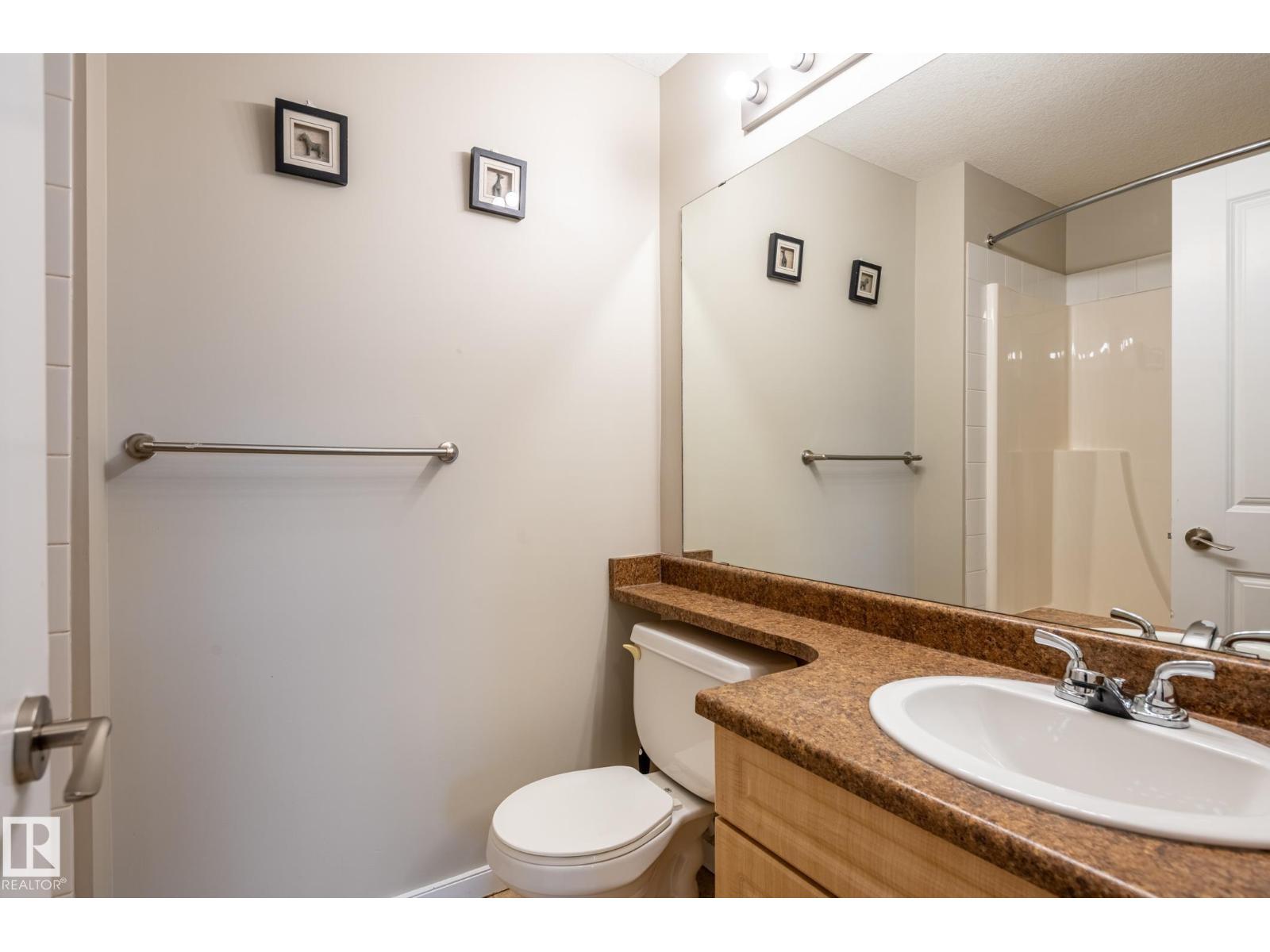 #314 240 Spruce Ridge RD - 39