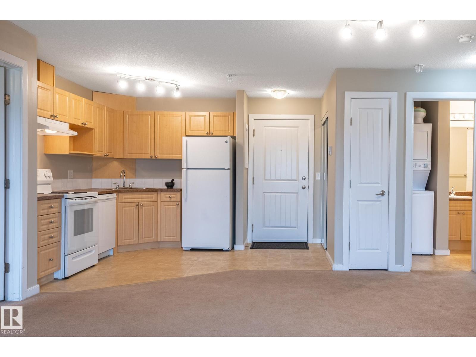#314 240 Spruce Ridge RD - 15