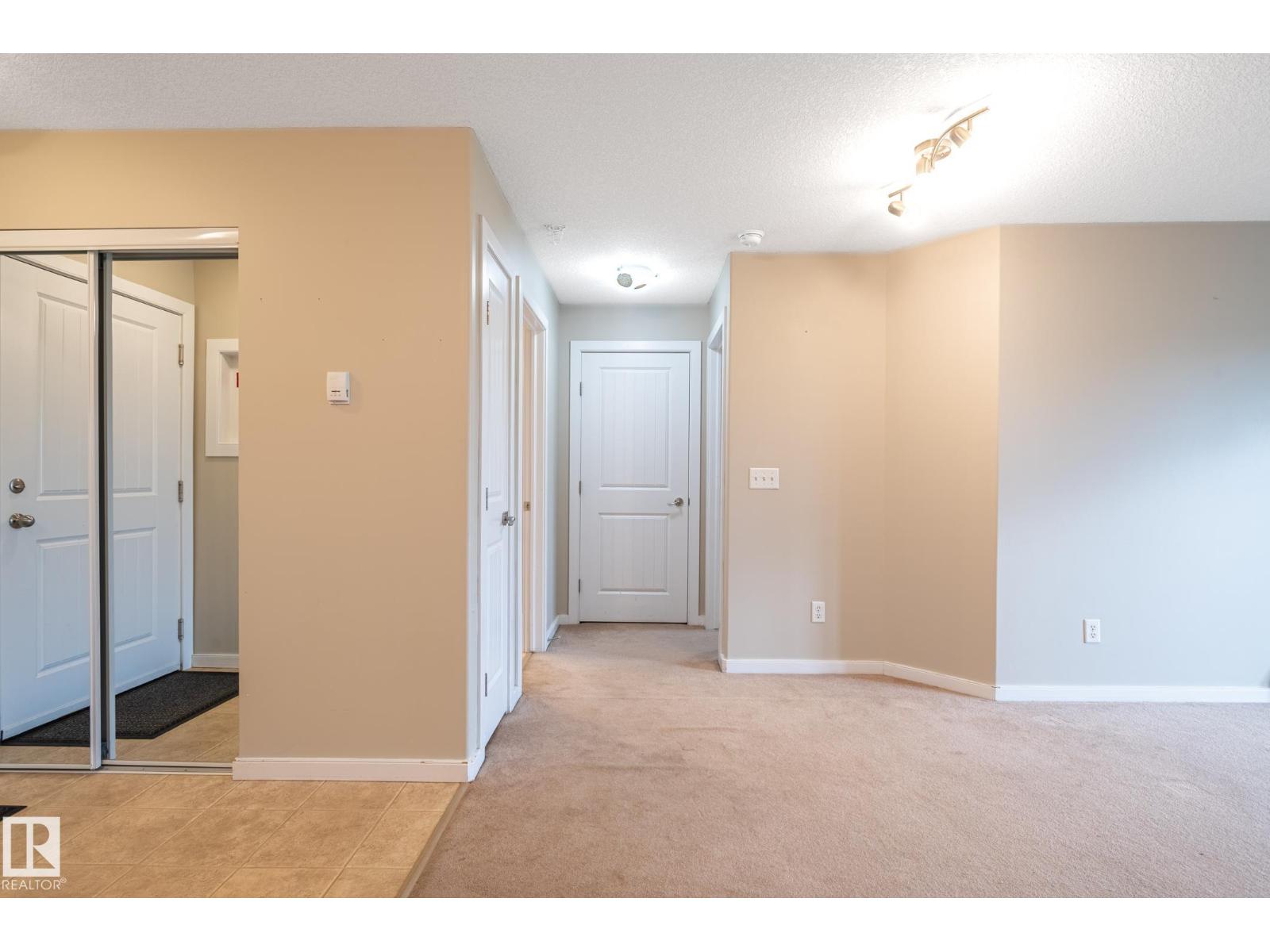 #314 240 Spruce Ridge RD - 32