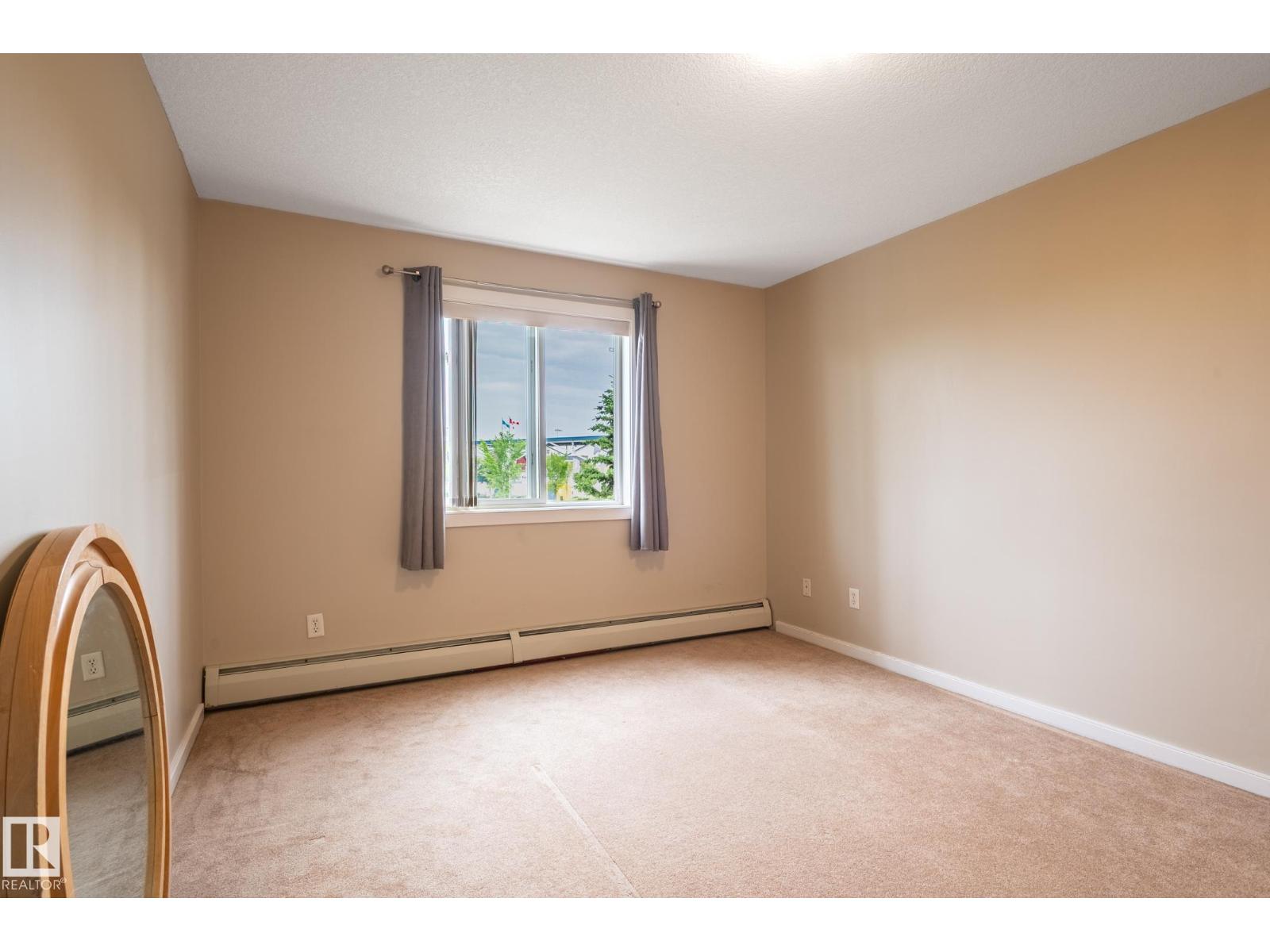 #314 240 Spruce Ridge RD - 33