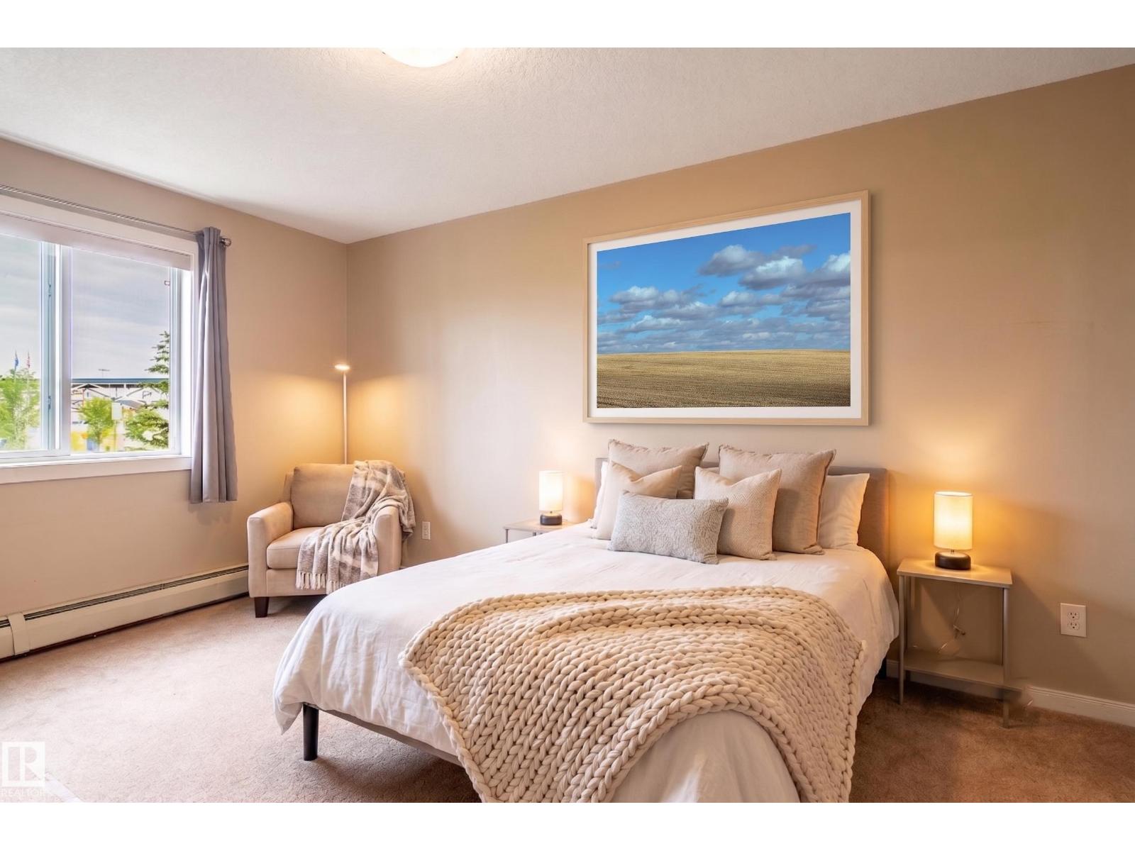 #314 240 Spruce Ridge RD - 34
