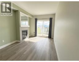 Primary Bedroom - 15 3195 Herons Way, Duncan, BC V9L0H8 Photo 6