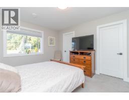 15 3195 Herons Way, Duncan, BC V9L0H8 Photo 14