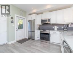 Kitchen - 15 3195 Herons Way, Duncan, BC V9L0H8 Photo 8