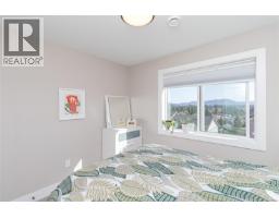 15 3195 Herons Way, Duncan, BC V9L0H8 Photo 16