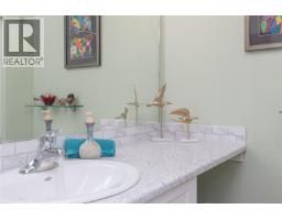 15 3195 Herons Way, Duncan, BC V9L0H8 Photo 19