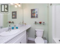 15 3195 Herons Way, Duncan, BC V9L0H8 Photo 18