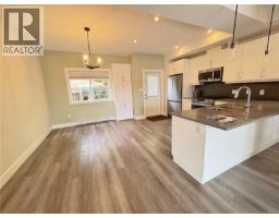 15 3195 Herons Way, Duncan, BC V9L0H8 Photo 12
