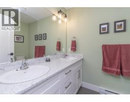 15 3195 Herons Way, Duncan, BC V9L0H8 Photo 17