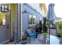 15 3195 Herons Way, Duncan, BC V9L0H8 Photo 24