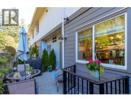 15 3195 Herons Way, Duncan, BC V9L0H8 Photo 25
