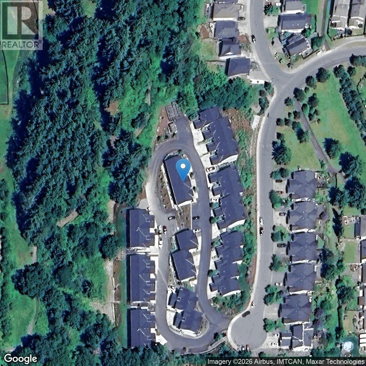 #15 3195 Herons Way - 31