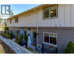 15 3195 Herons Way, Duncan, BC V9L0H8 Photo 29