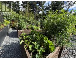 15 3195 Herons Way, Duncan, BC V9L0H8 Photo 38