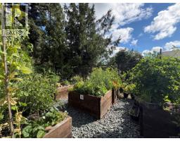 15 3195 Herons Way, Duncan, BC V9L0H8 Photo 37