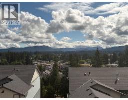 15 3195 Herons Way, Duncan, BC V9L0H8 Photo 40