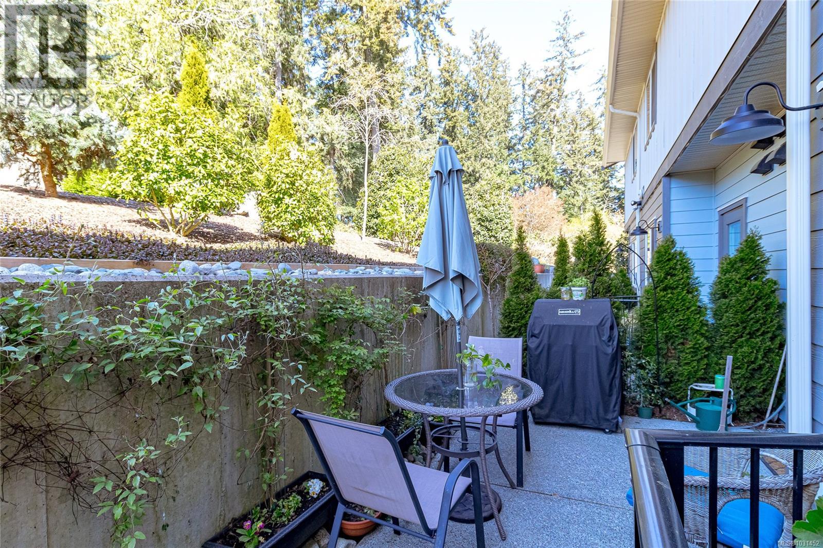 #15 3195 Herons Way - 27