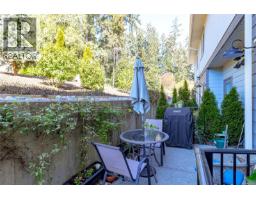 15 3195 Herons Way, Duncan, BC V9L0H8 Photo 27